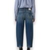 Jeans stover x