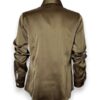 Camicia raso