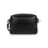 Borsa s a tracolla in pelle