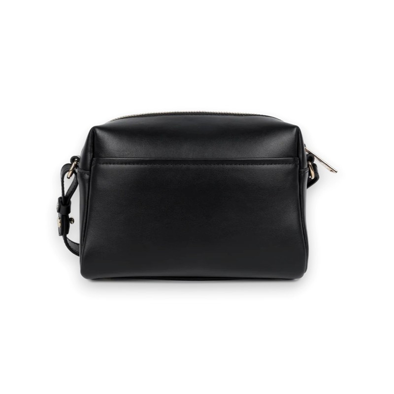 Borsa s a tracolla in pelle