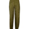 Pantalone gamba diritta ecorenna