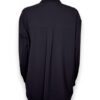 Camicia manica lunga poliviscosa strech