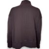 6C4C77723A461A6BDBD888A505437A94_ Felpa full zip over
