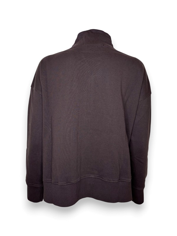6C4C77723A461A6BDBD888A505437A94_ Felpa full zip over