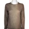 Girocollo lana merino extrafine
