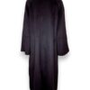 Cappotto doppio petto in panno