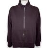 CED6774E94ED138E6809C704BA4622C3_ Felpa full zip over