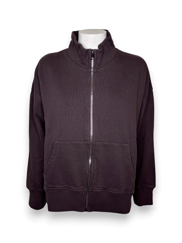 CED6774E94ED138E6809C704BA4622C3_ Felpa full zip over