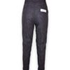 Pantalone new york galles