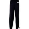 Pantalone jogging+laccio