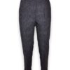 Pantalone new york galles