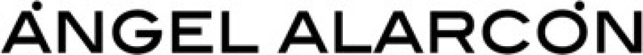 ANGEL ALARCONb2c-logo-15736431441