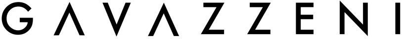 GAVAZZENI-LOGO