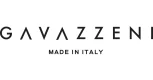 Gavazzeni_2018