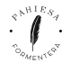 Pahiesa