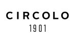 circolo-1901