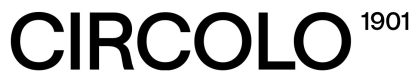 circolo1901 new logo