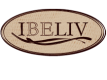 ibelivù