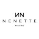 nenette-milano